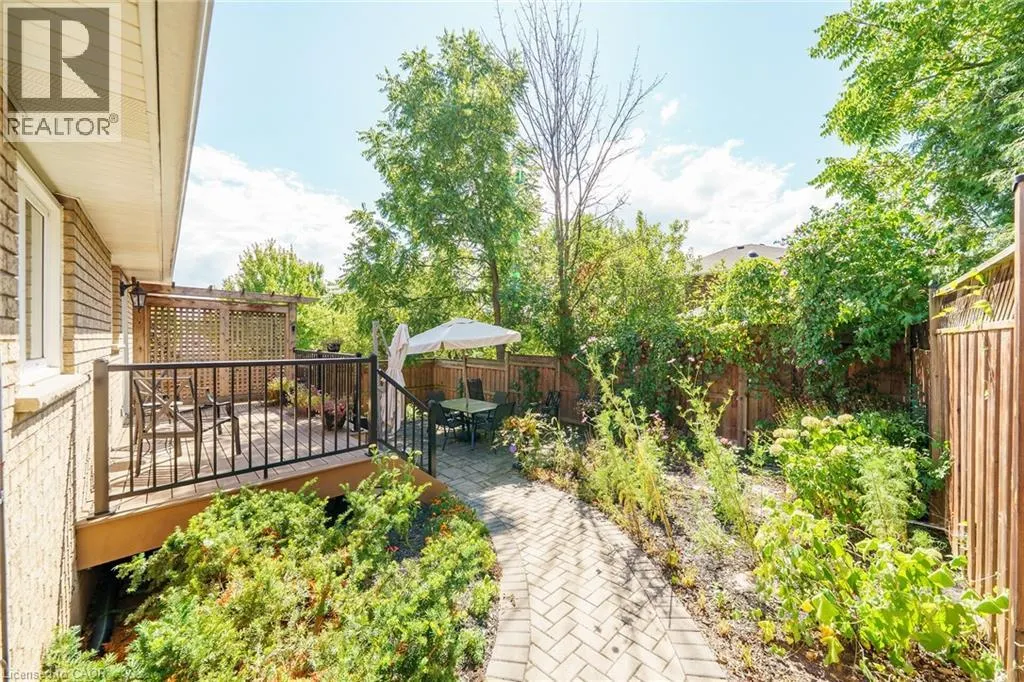 1 RENATA Court