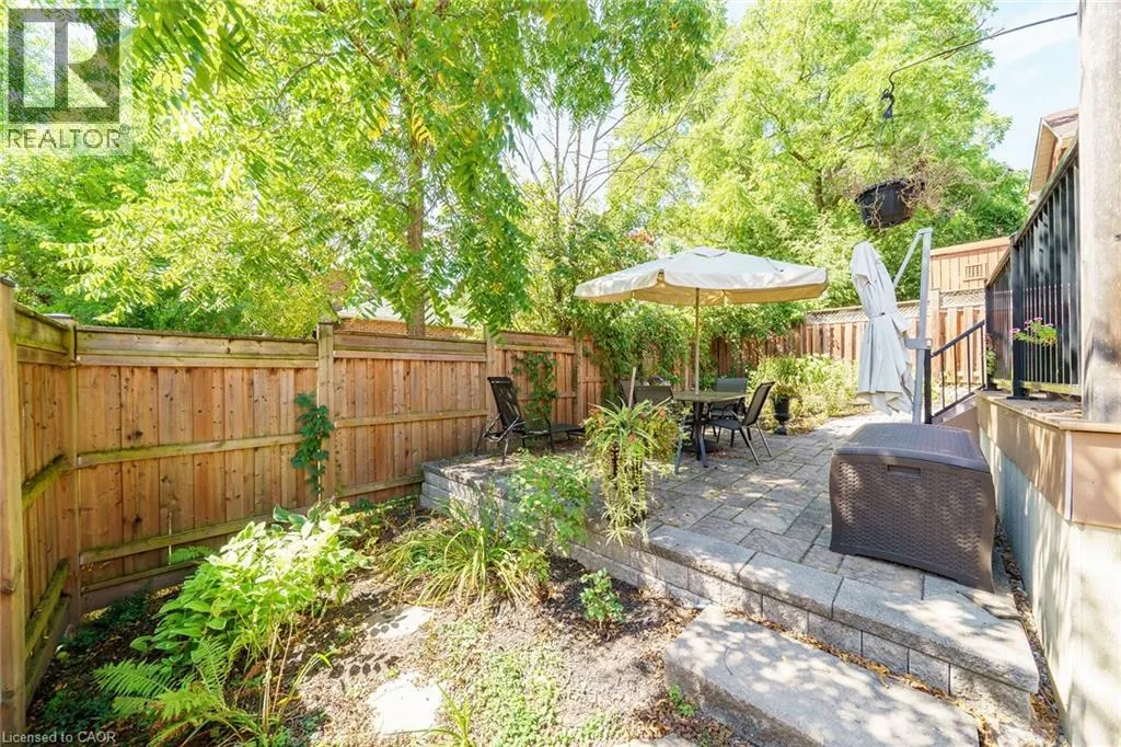 1 RENATA Court
