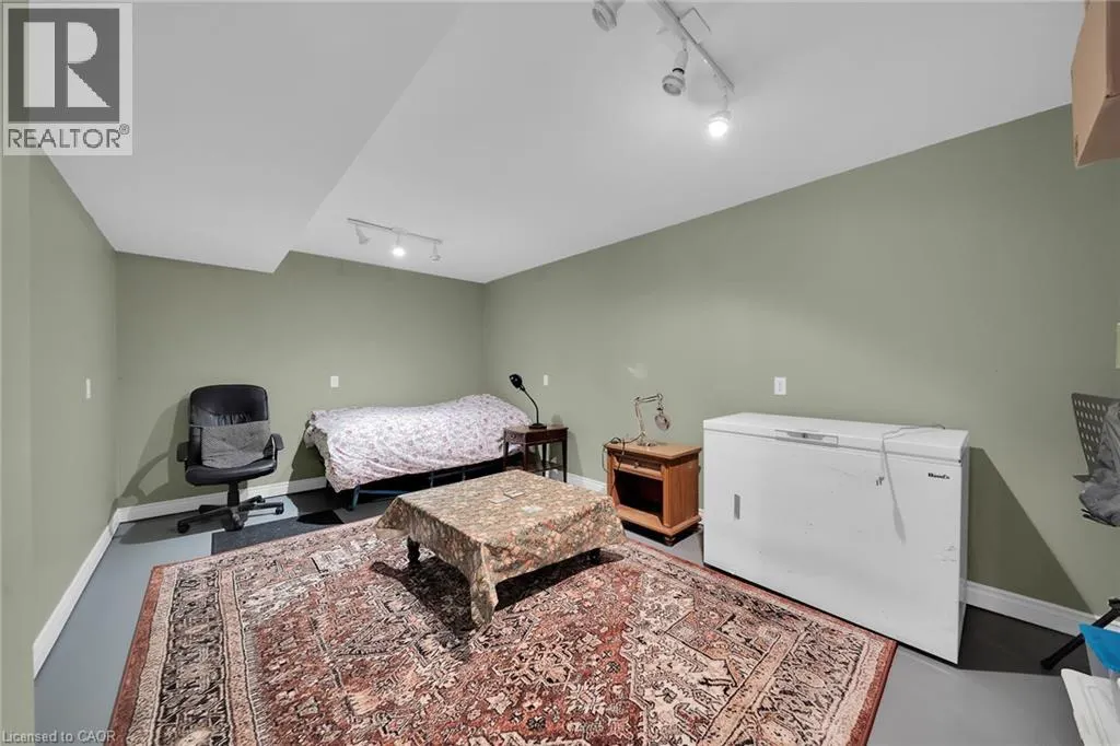 1 RENATA Court