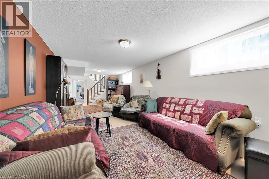 1 RENATA Court