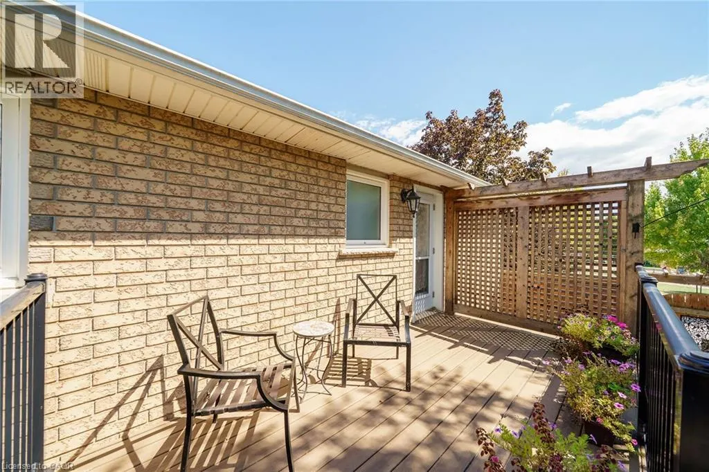 1 RENATA Court