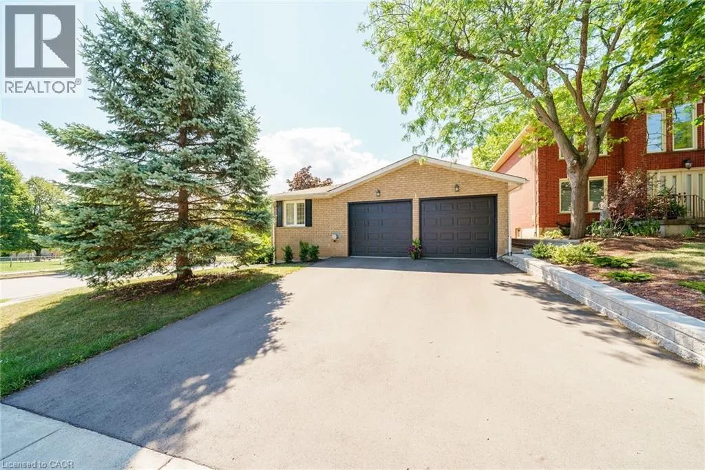1 RENATA Court