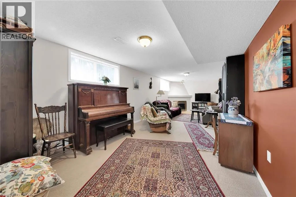 1 RENATA Court