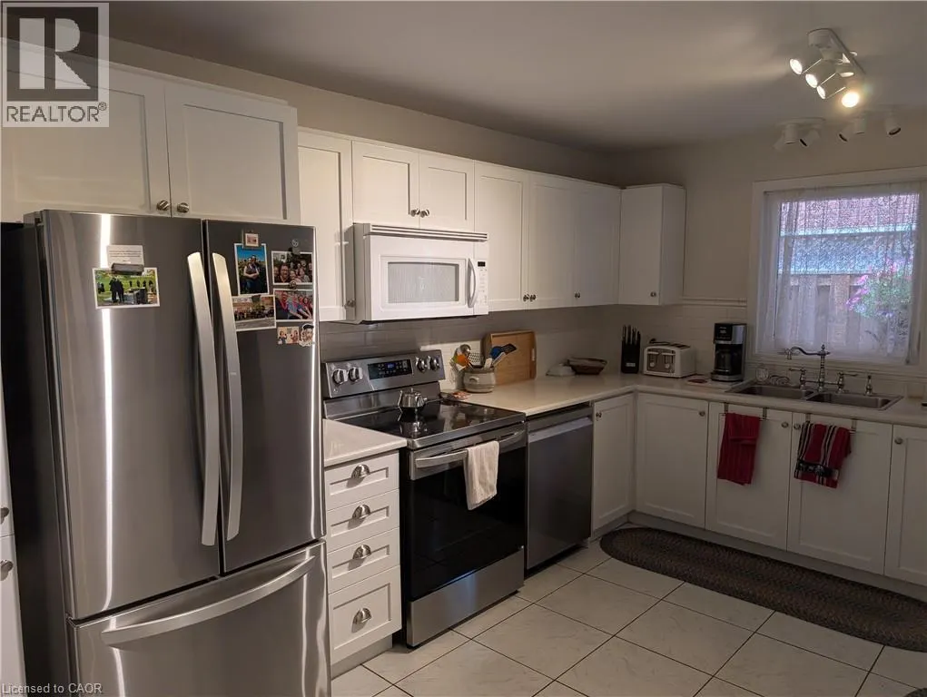 1 RENATA Court