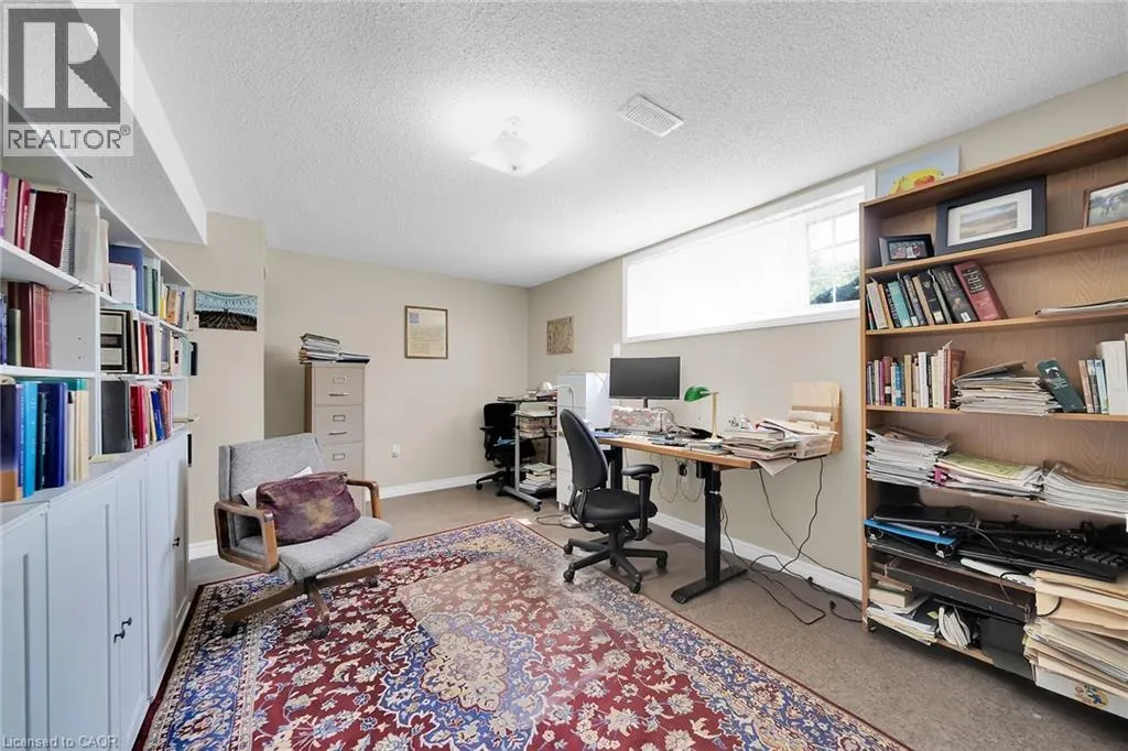 1 RENATA Court