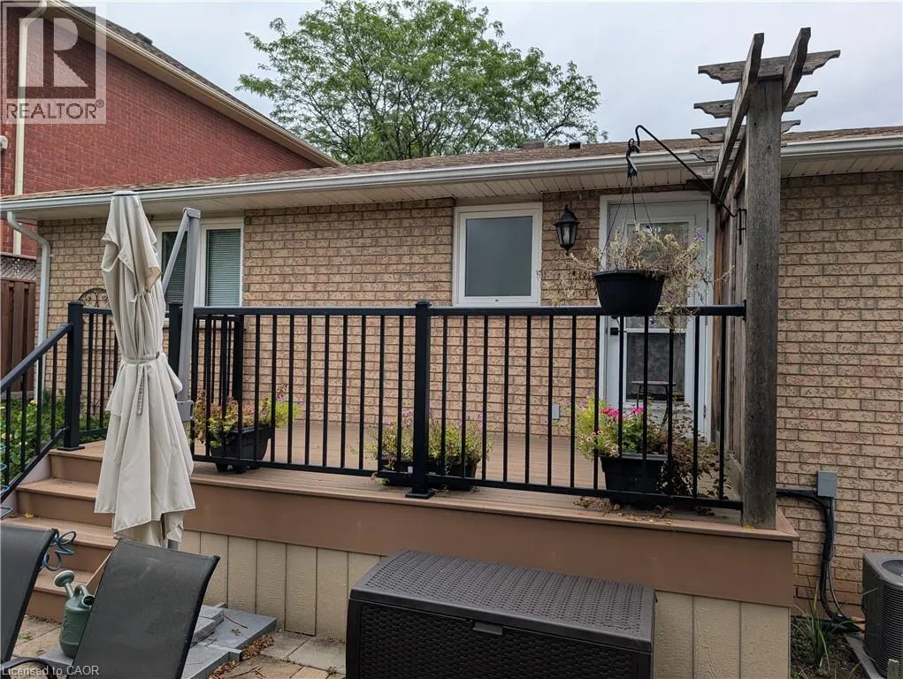 1 RENATA Court