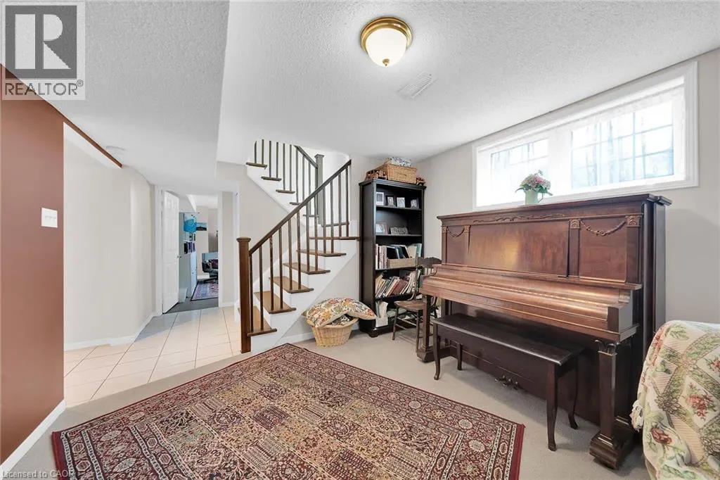 1 RENATA Court