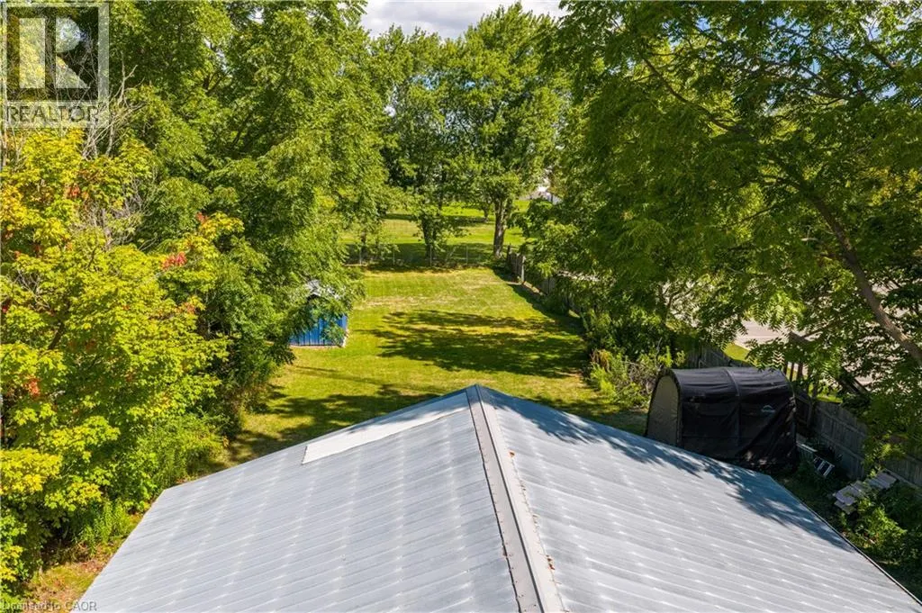 3038 BINBROOK Road