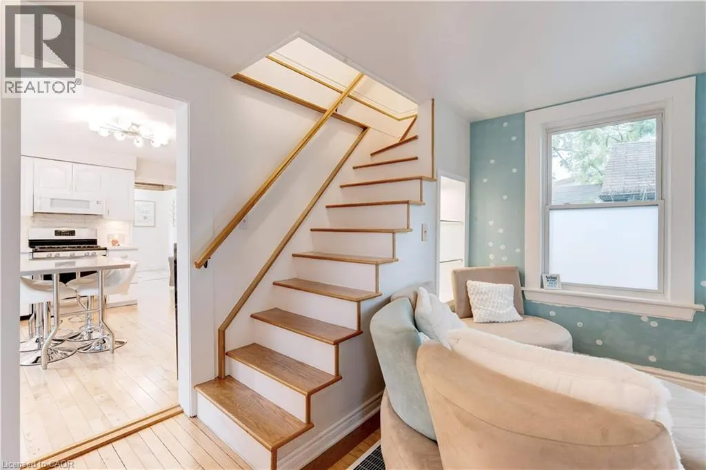 3038 BINBROOK Road