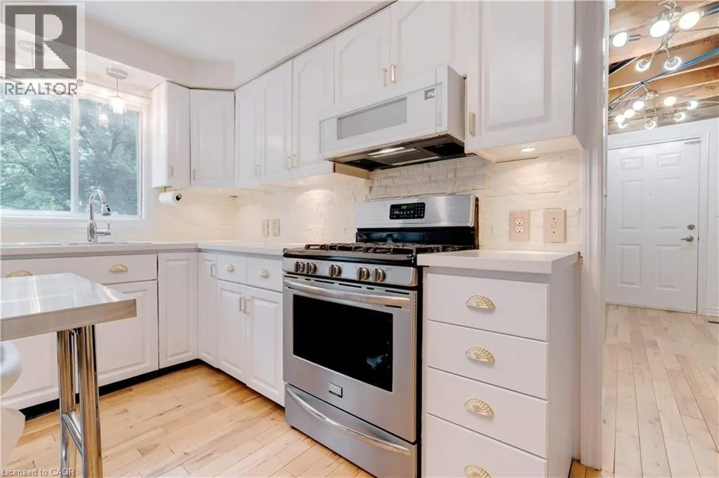 3038 BINBROOK Road