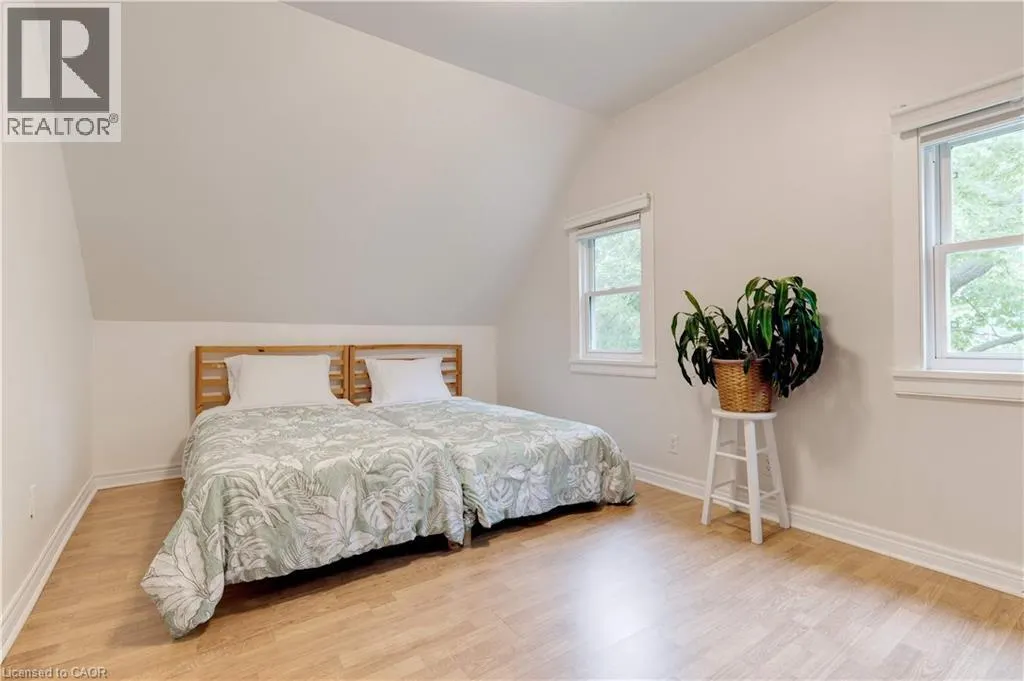 3038 BINBROOK Road