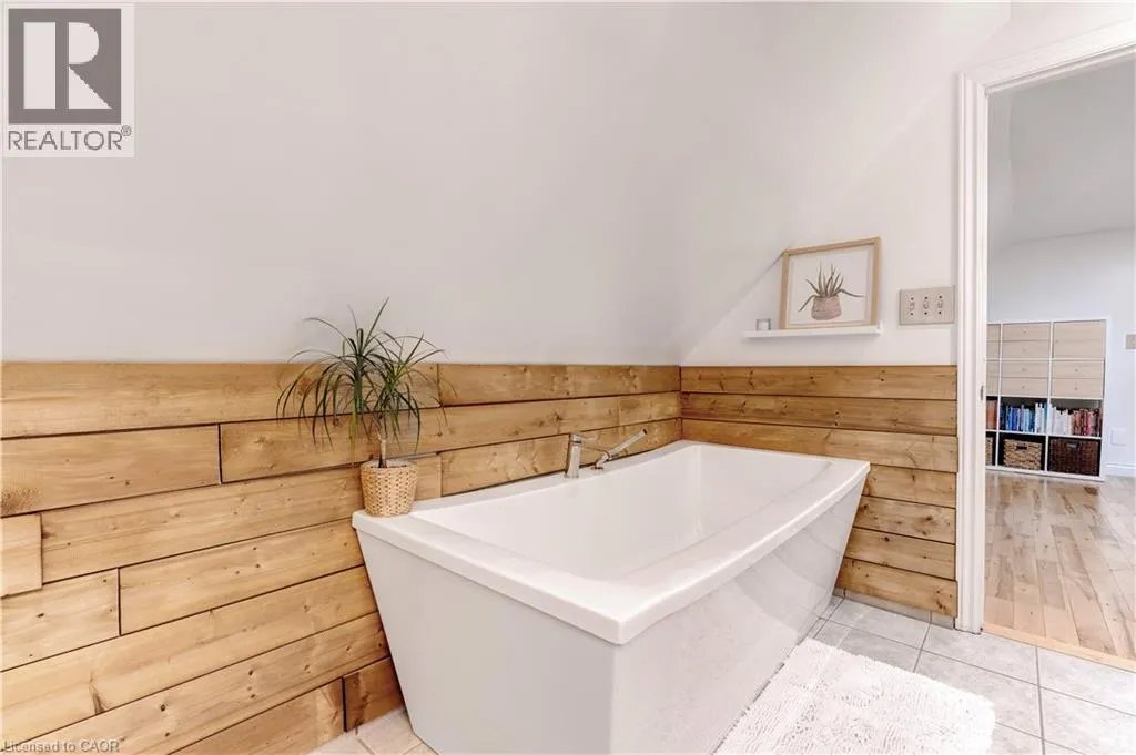 3038 BINBROOK Road