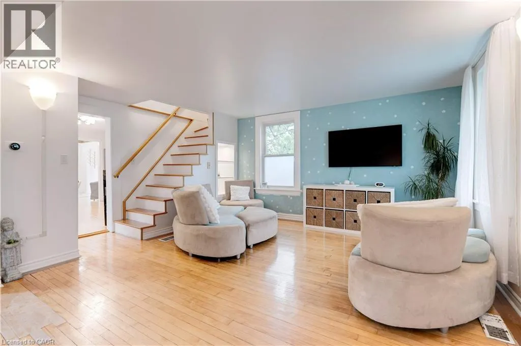 3038 BINBROOK Road