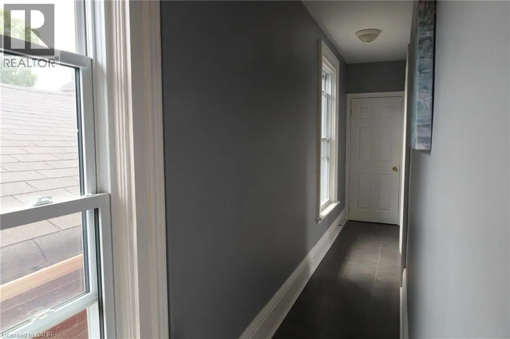 231 DALHOUSIE Street