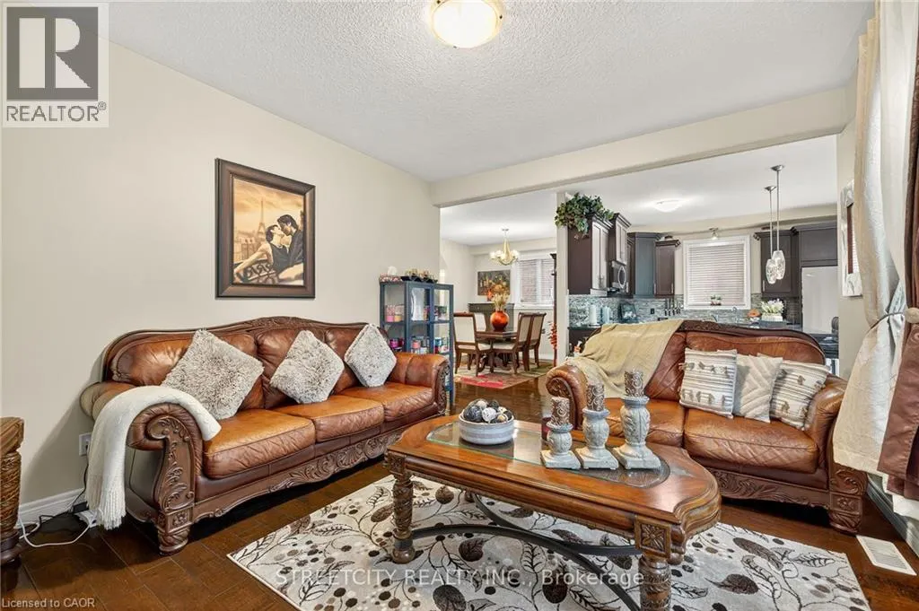 28 GOUDA Place