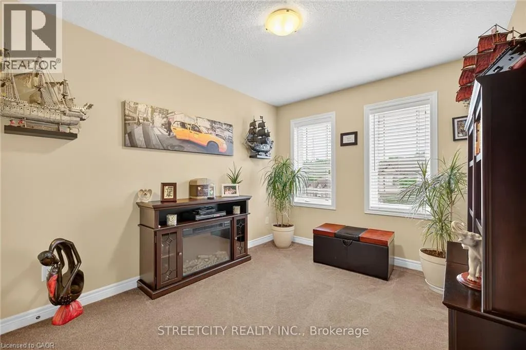 28 GOUDA Place