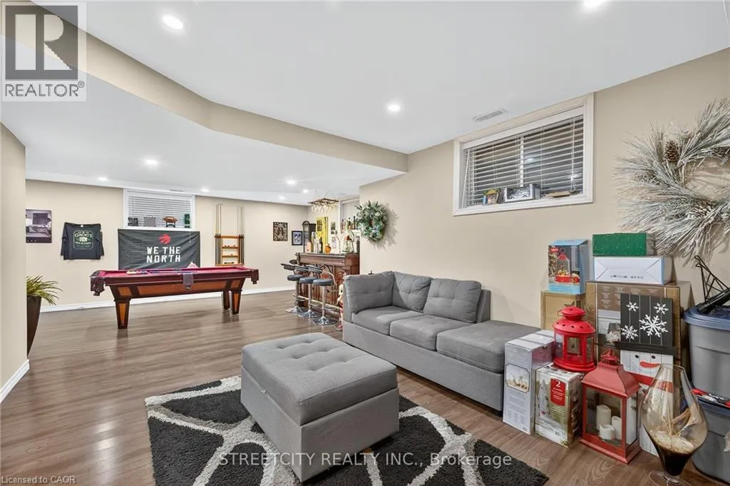 28 GOUDA Place