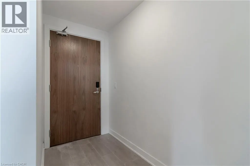 25 WELLINGTON Street S Unit# 1506, #1506