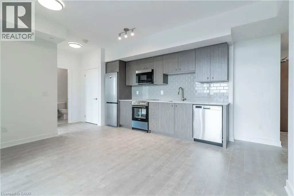 25 WELLINGTON Street S Unit# 1506, #1506