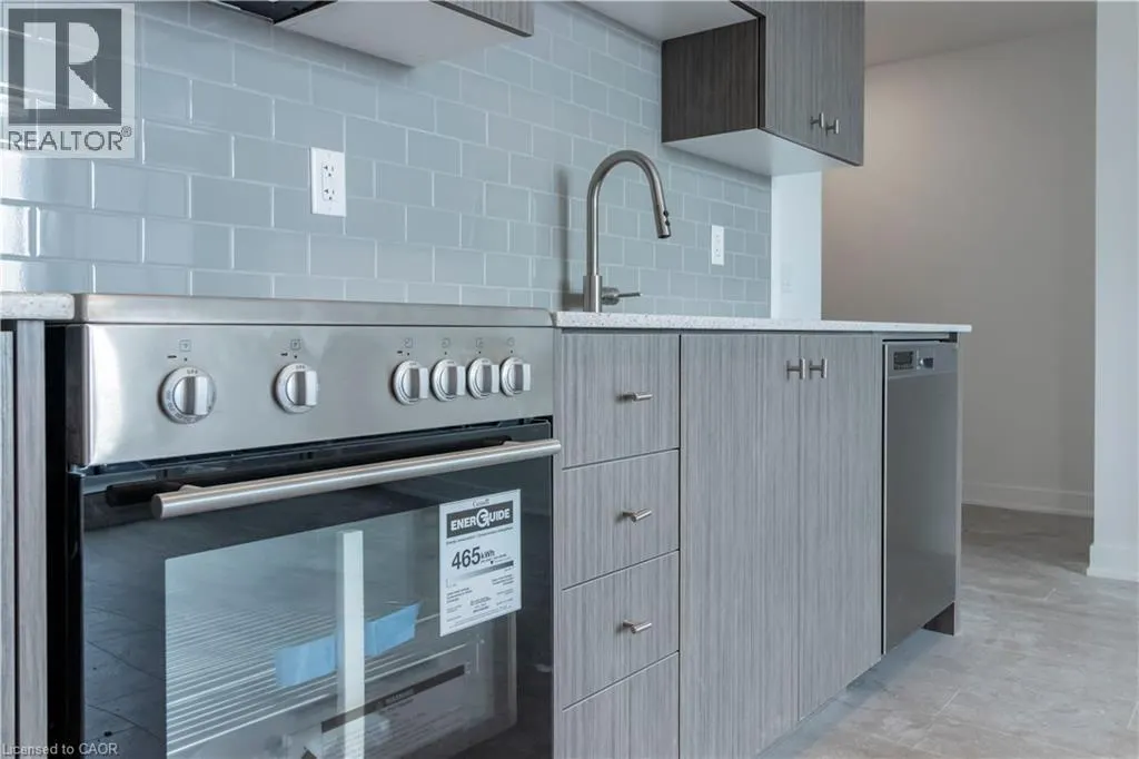 25 WELLINGTON Street S Unit# 1506, #1506