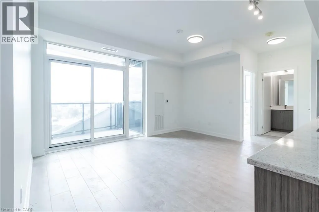 25 WELLINGTON Street S Unit# 1506, #1506