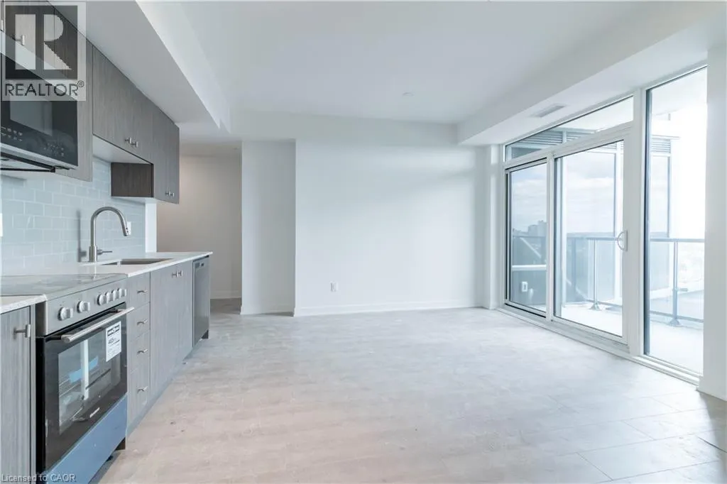 25 WELLINGTON Street S Unit# 1506, #1506