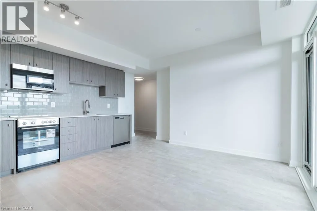 25 WELLINGTON Street S Unit# 1506, #1506