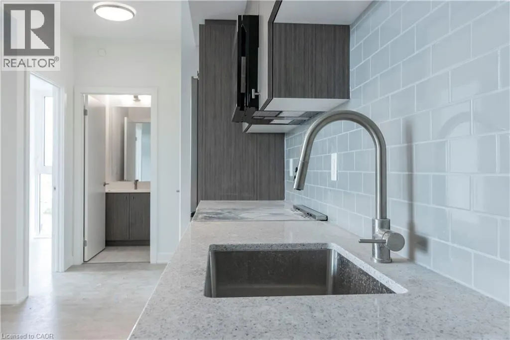 25 WELLINGTON Street S Unit# 1506, #1506