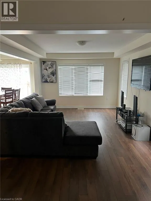 143 RIDGE Road Unit# 83, #83