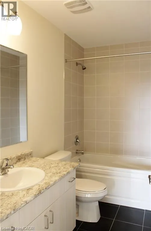143 RIDGE Road Unit# 83, #83