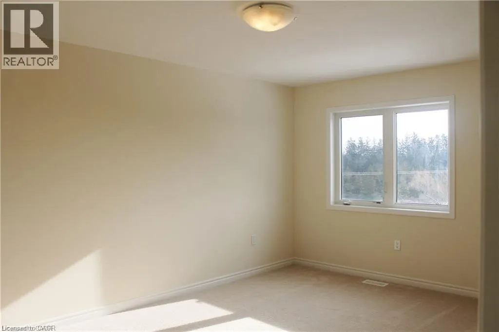 143 RIDGE Road Unit# 83, #83