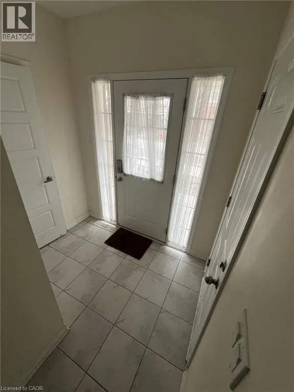 143 RIDGE Road Unit# 83, #83