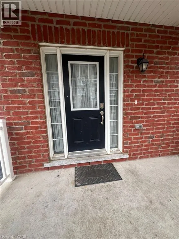 143 RIDGE Road Unit# 83, #83
