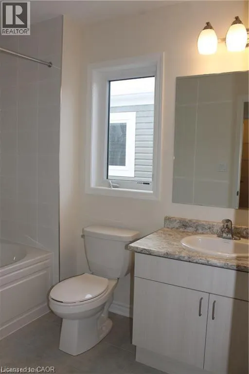 143 RIDGE Road Unit# 83, #83