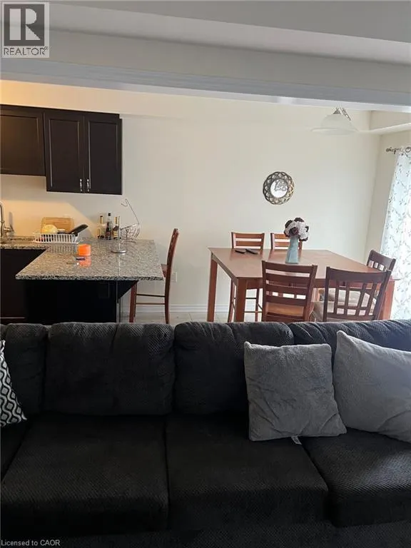 143 RIDGE Road Unit# 83, #83
