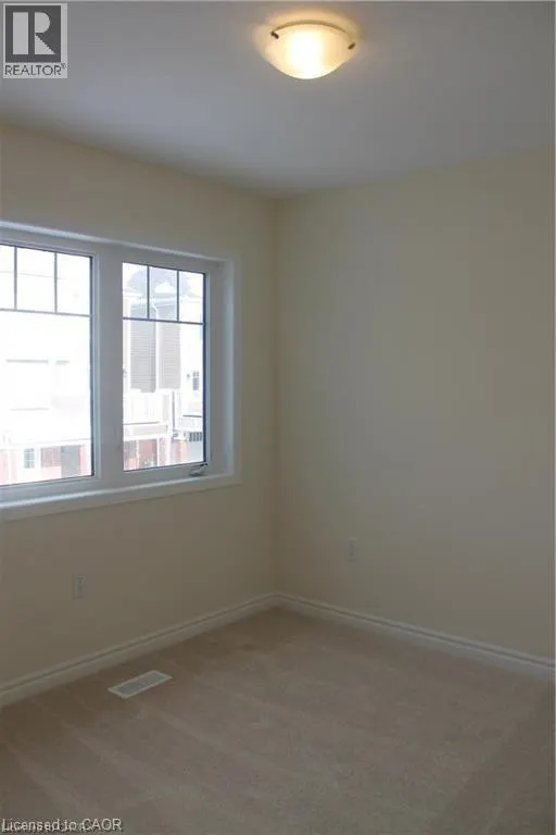 143 RIDGE Road Unit# 83, #83