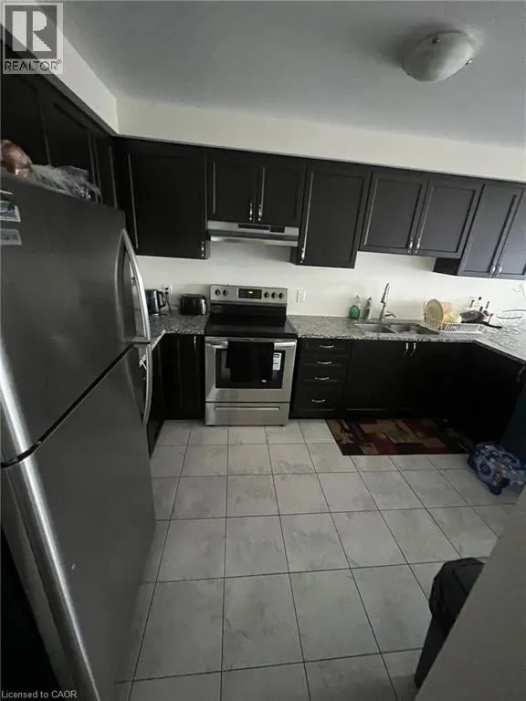 143 RIDGE Road Unit# 83, #83