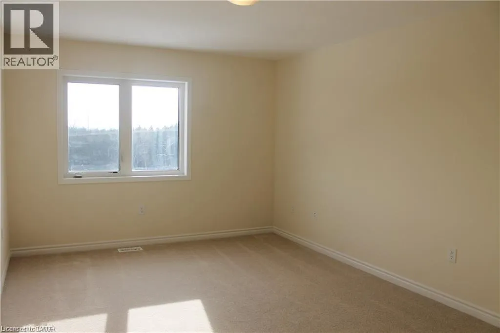 143 RIDGE Road Unit# 83, #83