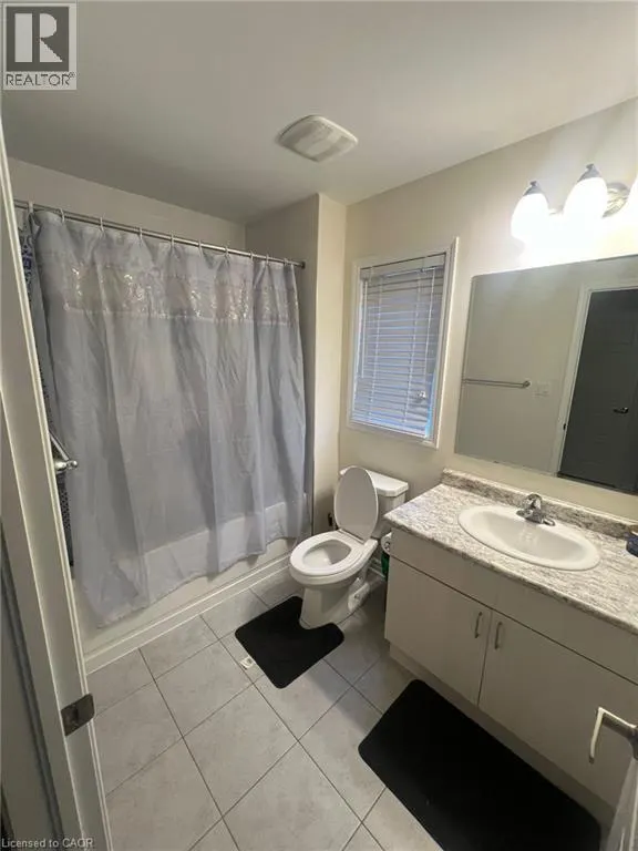 143 RIDGE Road Unit# 83, #83