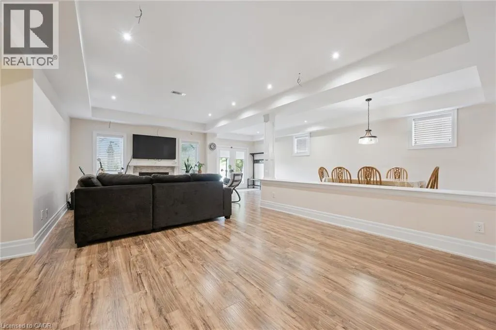 68 GENTLE FOX Drive