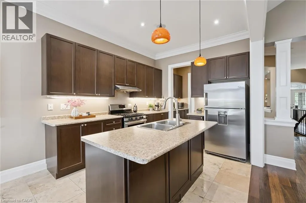 68 GENTLE FOX Drive