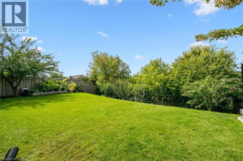 68 GENTLE FOX Drive