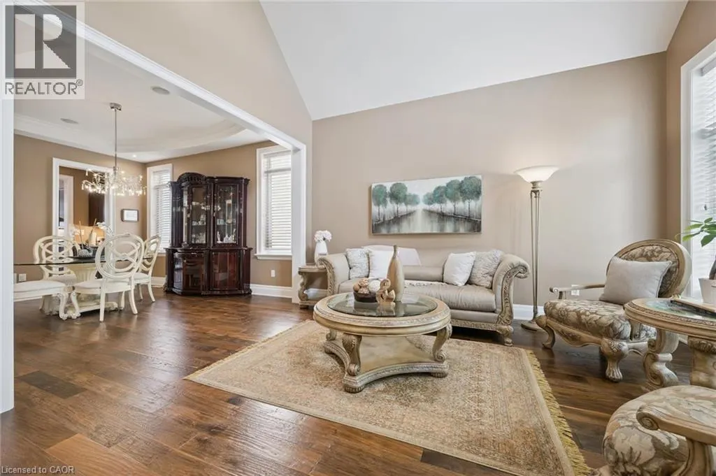 68 GENTLE FOX Drive