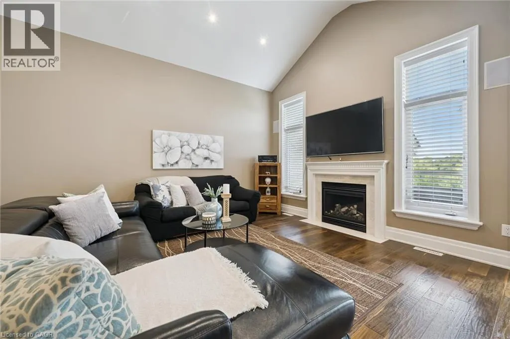 68 GENTLE FOX Drive