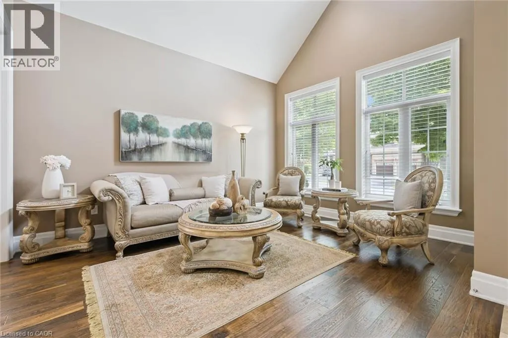 68 GENTLE FOX Drive