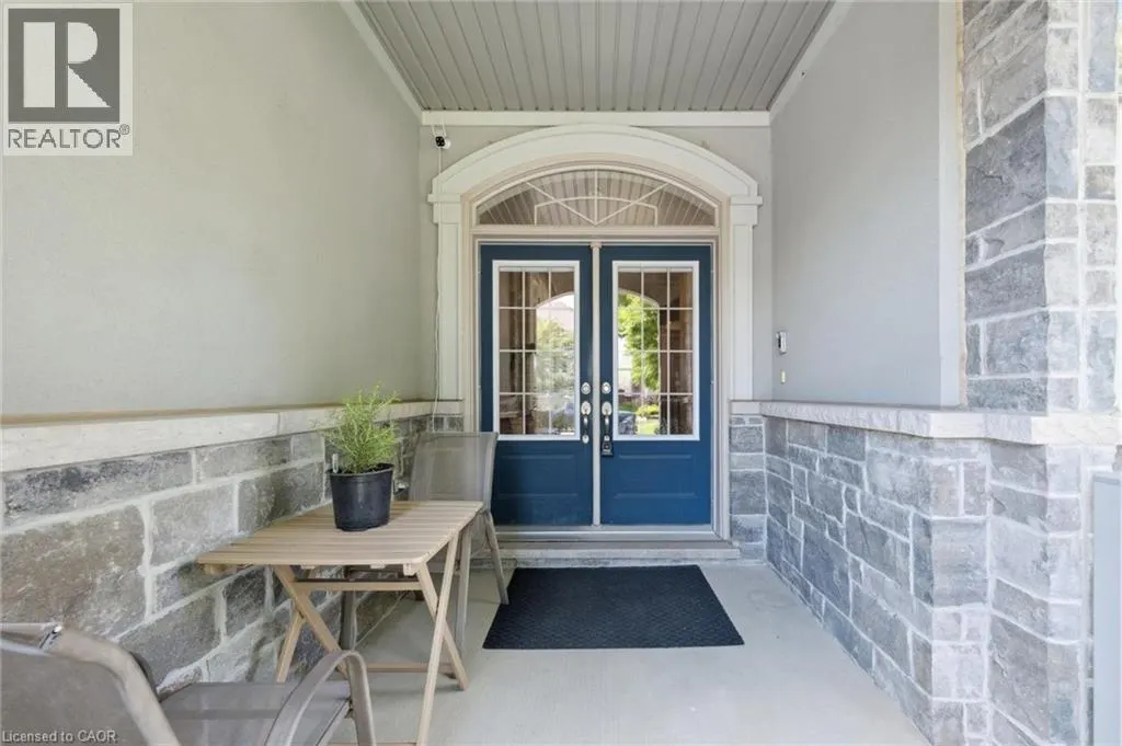 68 GENTLE FOX Drive