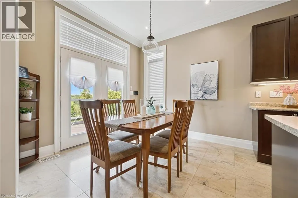 68 GENTLE FOX Drive