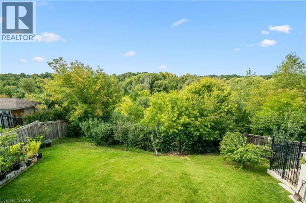 68 GENTLE FOX Drive