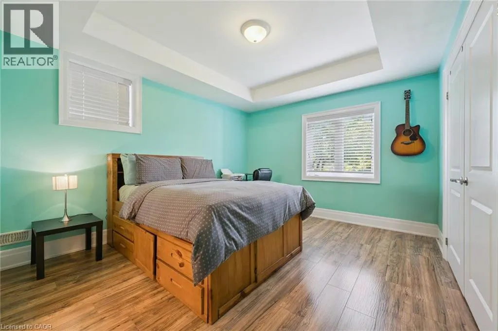 68 GENTLE FOX Drive