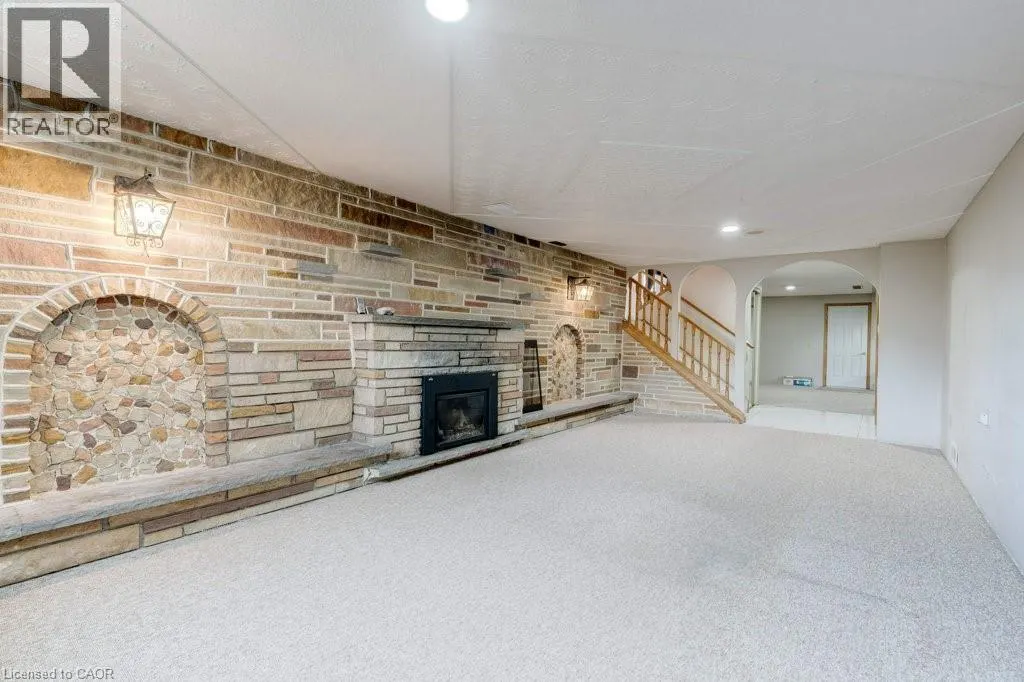 595 GREEN MOUNTAIN Road E
